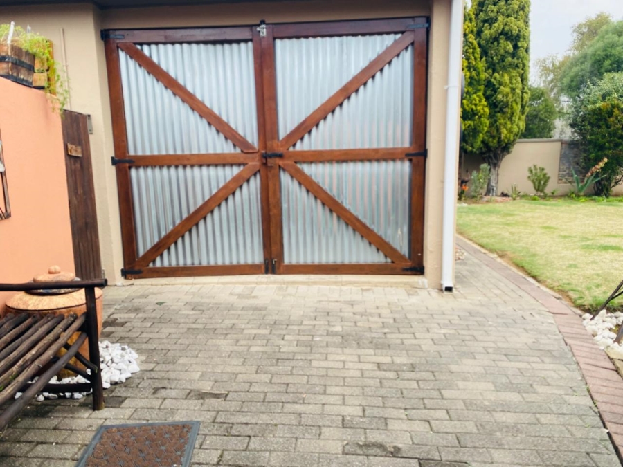 3 Bedroom Property for Sale in Sasolburg Ext 23 Free State
